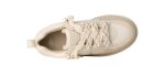 UGG Women’s Lo Lowmel Jasmine נעלי האג