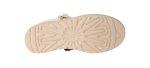 UGG Women’s Lo Lowmel Jasmine נעלי האג