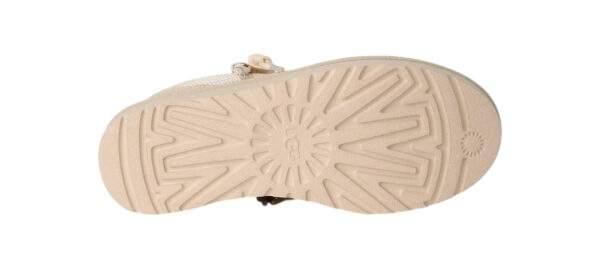 UGG Women’s Lo Lowmel Jasmine נעלי האג