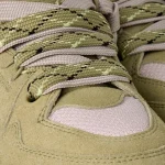 UGG Women’s Lo Lowmel Muted Brass נעלי האג