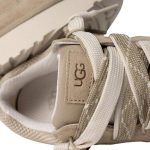 UGG Women’s Lo Lowmel Mustard Seed נעליים
