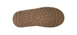 UGG Women’s Tazzelle Chestnut מגפי האג