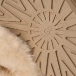 UGG Women’s Tazzelle Mustard Seed נעלי האג