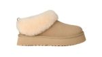 UGG Women’s Tazzelle Mustard Seed נעלי האג