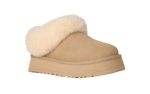 UGG Women’s Tazzelle Mustard Seed נעלי האג