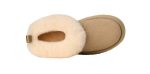 UGG Women’s Tazzelle Mustard Seed נעלי האג