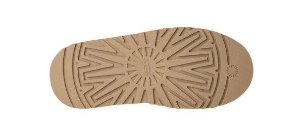 UGG Women’s Tazzelle Mustard Seed נעלי האג