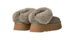 UGG Women’s Tazzelle Moss Green מגפי האג