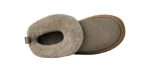 UGG Women’s Tazzelle Moss Green מגפי האג