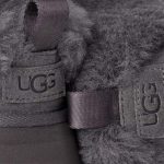 UGG Women’s Tazzelle Obsidian נעלי האג