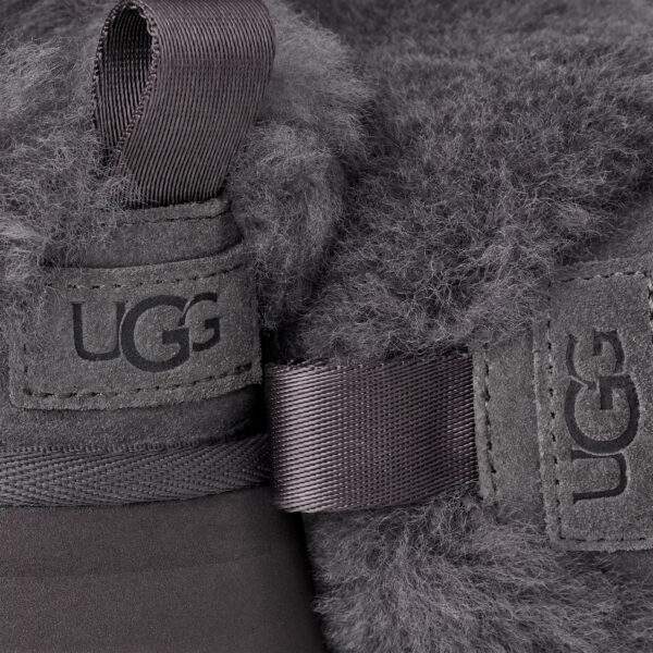 UGG Women’s Tazzelle Obsidian נעלי האג