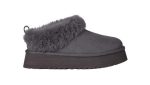 UGG Women’s Tazzelle Obsidian נעלי האג