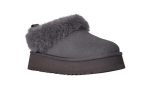 UGG Women’s Tazzelle Obsidian נעלי האג