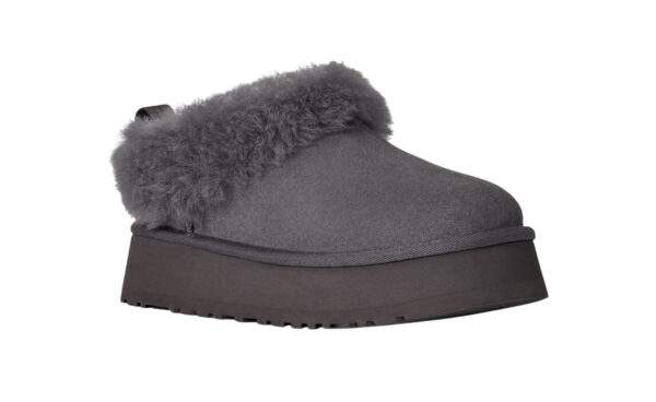 UGG Women’s Tazzelle Obsidian נעלי האג
