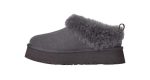 UGG Women’s Tazzelle Obsidian נעלי האג