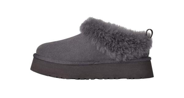 UGG Women’s Tazzelle Obsidian נעלי האג