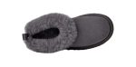 UGG Women’s Tazzelle Obsidian נעלי האג