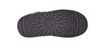 UGG Women’s Tazzelle Obsidian נעלי האג