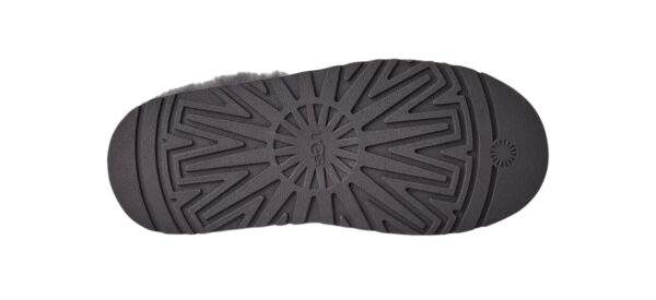 UGG Women’s Tazzelle Obsidian נעלי האג