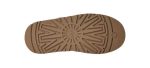 UGG Women’s Tazzelle Pink Dawn מגפי האג
