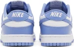 Nike Dunk Low 'Polar Blue' נעלי סניקרס לגברים
