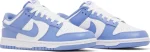 Nike Dunk Low 'Polar Blue' נעלי סניקרס לגברים