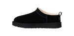 UGG Women’s Classic Micro Black מגפי האג