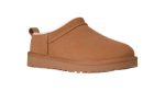 UGG Women’s Classic Micro Chestnut נעלי האג