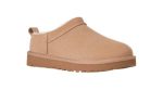 UGG Women’s Classic Micro Sand מגפי האג
