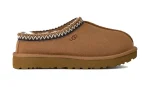 UGG Men’s Tasman II Chestnut נעלי האג לגברים