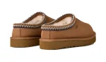 UGG Men’s Tasman II Chestnut נעלי האג לגברים