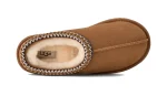 UGG Men’s Tasman II Chestnut נעלי האג לגברים