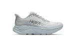 Hoka Clifton 11 Stardust נעלי ריצה