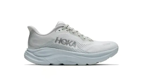 Hoka Clifton 11 Stardust נעלי ריצה