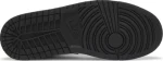 Nike Air Jordan 1 Mid SE Flight Club נעלי סניקרס לגברים