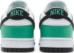 Nike Dunk Low 'Stadium Green' נעלי סניקרס לגברים