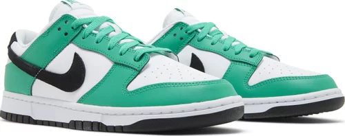 Nike Dunk Low 'Stadium Green' נעלי סניקרס לגברים