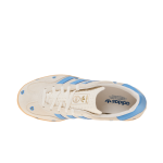 Adidas Gazelle Indoor W נעלי