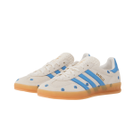 Adidas Gazelle Indoor W נעלי