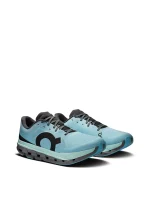 On Cloudflow 5 Artic נעלי ריצה לגברים