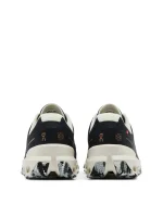 On Running Cloudventure LOEWE Black נעלי ספורט שטח