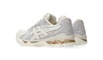 Asics GEL-Kayano 14 Cream / Blush נעליים