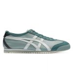 נעלי Onitsuka Tiger MEXICO 66 SD Ocean Haze/Pale Mint