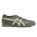 Onitsuka Tiger MEXICO 66 SD VIN Mantle Green/Ivory נעלי