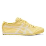 נעלי Onitsuka Tiger MEXICO 66 SLIP-ON Yellow/White