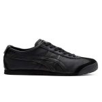 Onitsuka Tiger MEXICO 66 Black נעלי
