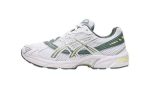 Asics Gel-1130 White Jade Yellow נעליים