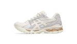 Asics GEL-Kayano 14 Cream / Blush נעליים