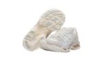 Asics GEL-Kayano 14 Cream / Blush נעליים