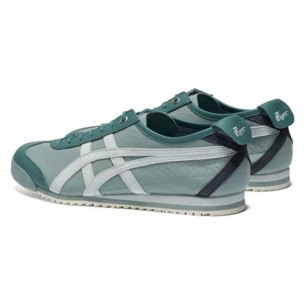 נעלי Onitsuka Tiger MEXICO 66 SD Ocean Haze/Pale Mint